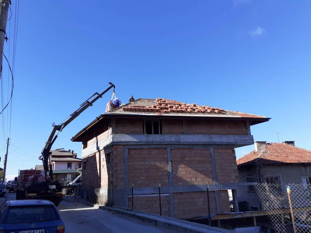 received_680728787112804