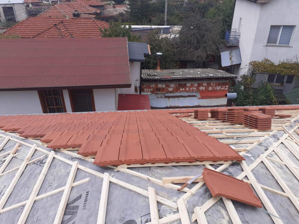 received_562901698757493