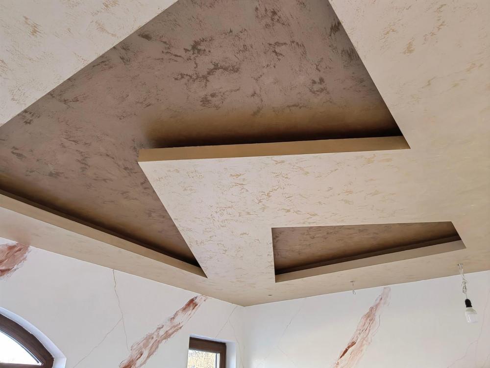 B07A73A5-EE02-4670-959E-9A25676C1927