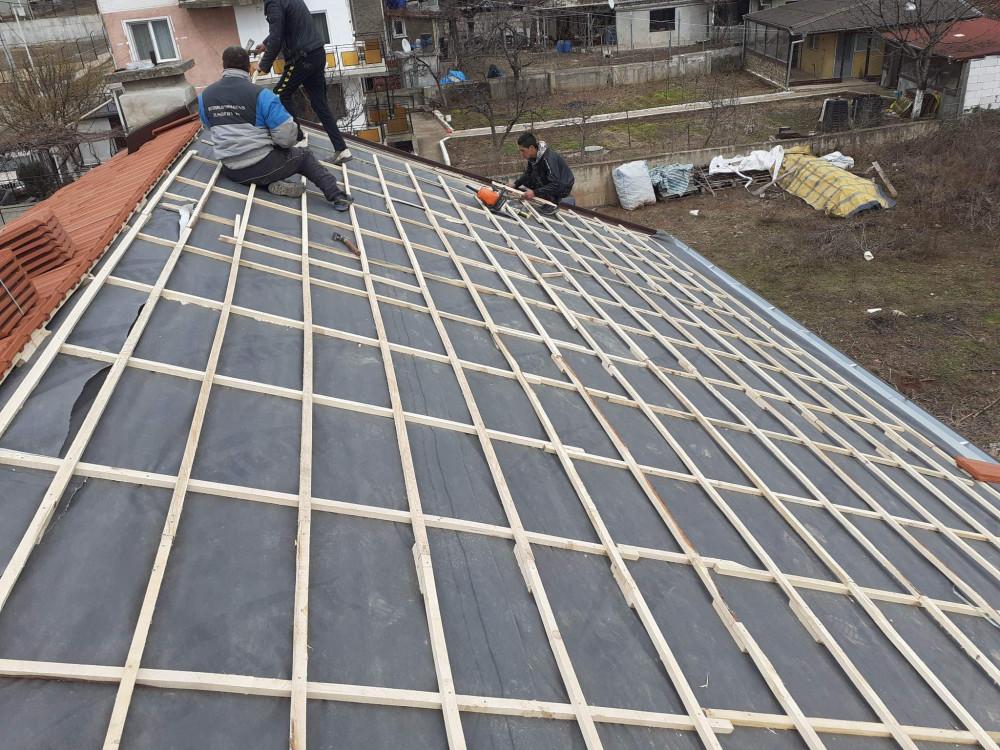 received_693796402452496