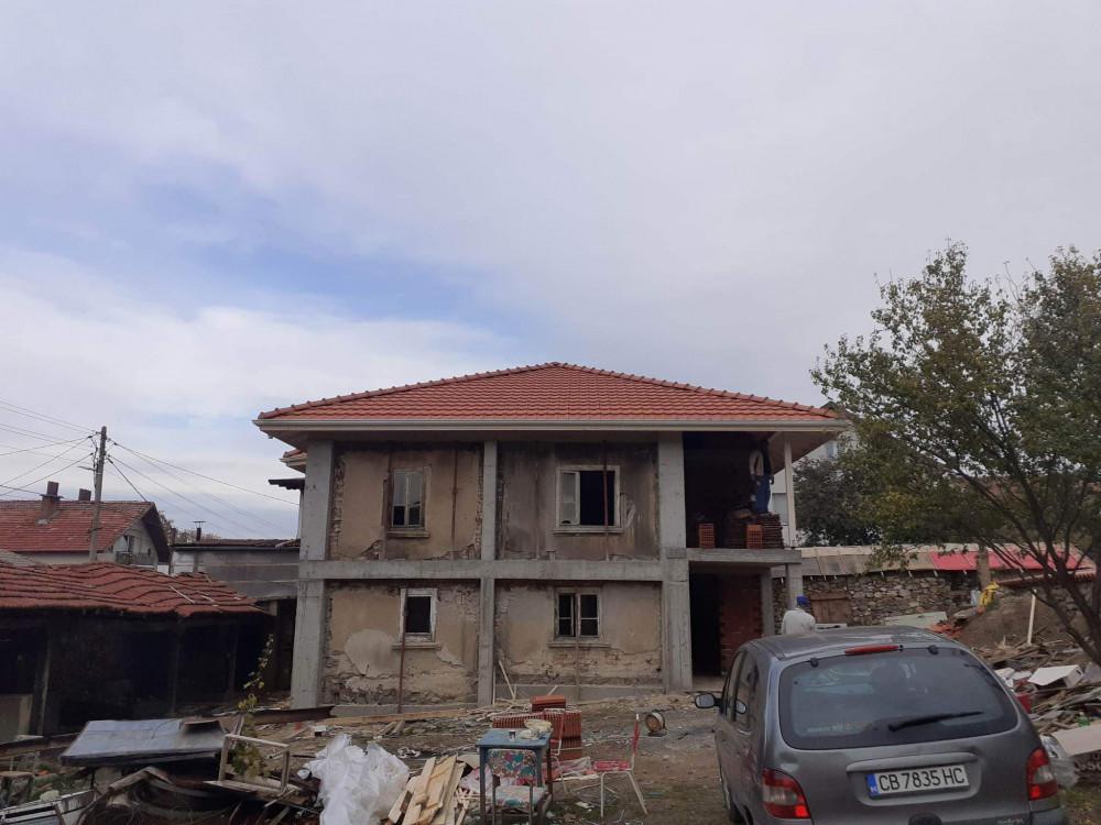 received_3365750413668544