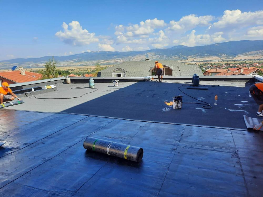 received_1248113625779508