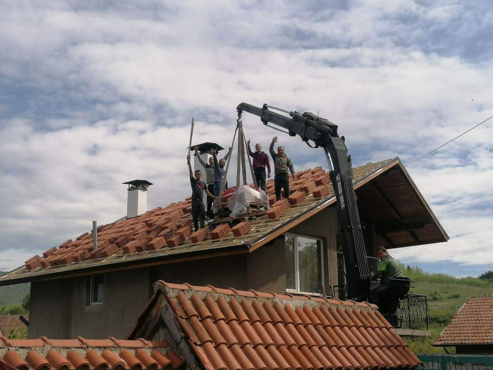 received_2146225322242242