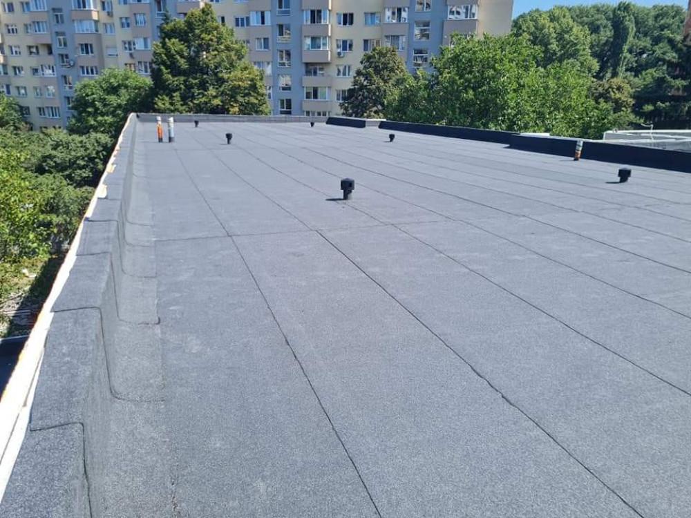 FB_IMG_1662658886857