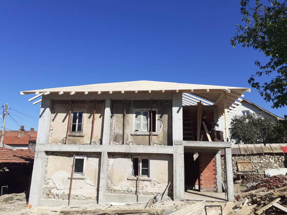 received_541275544595983