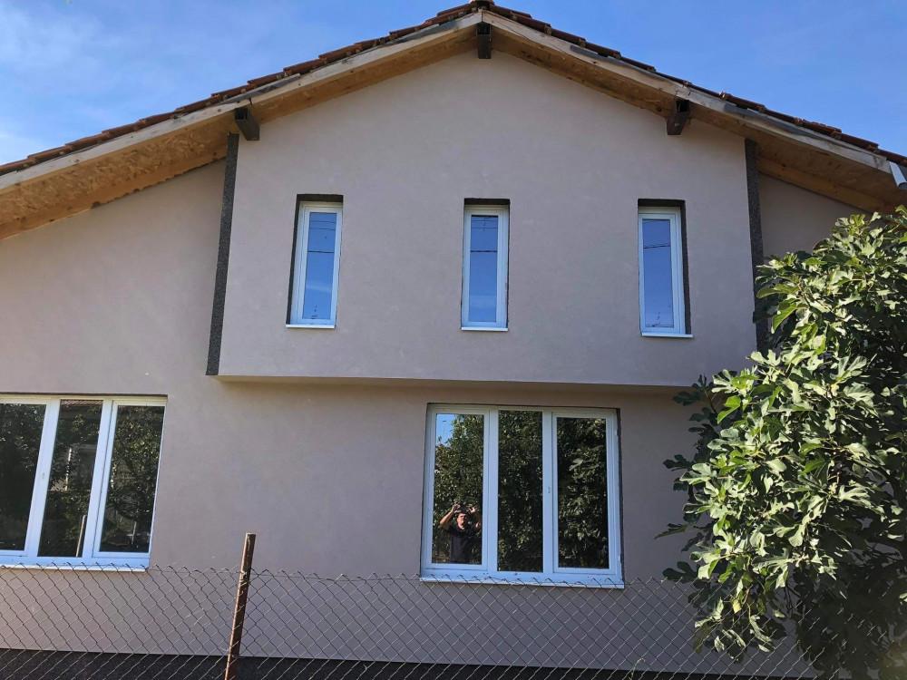 2FCD36C8-ABE0-49C3-B2ED-C87D9BFE8C50