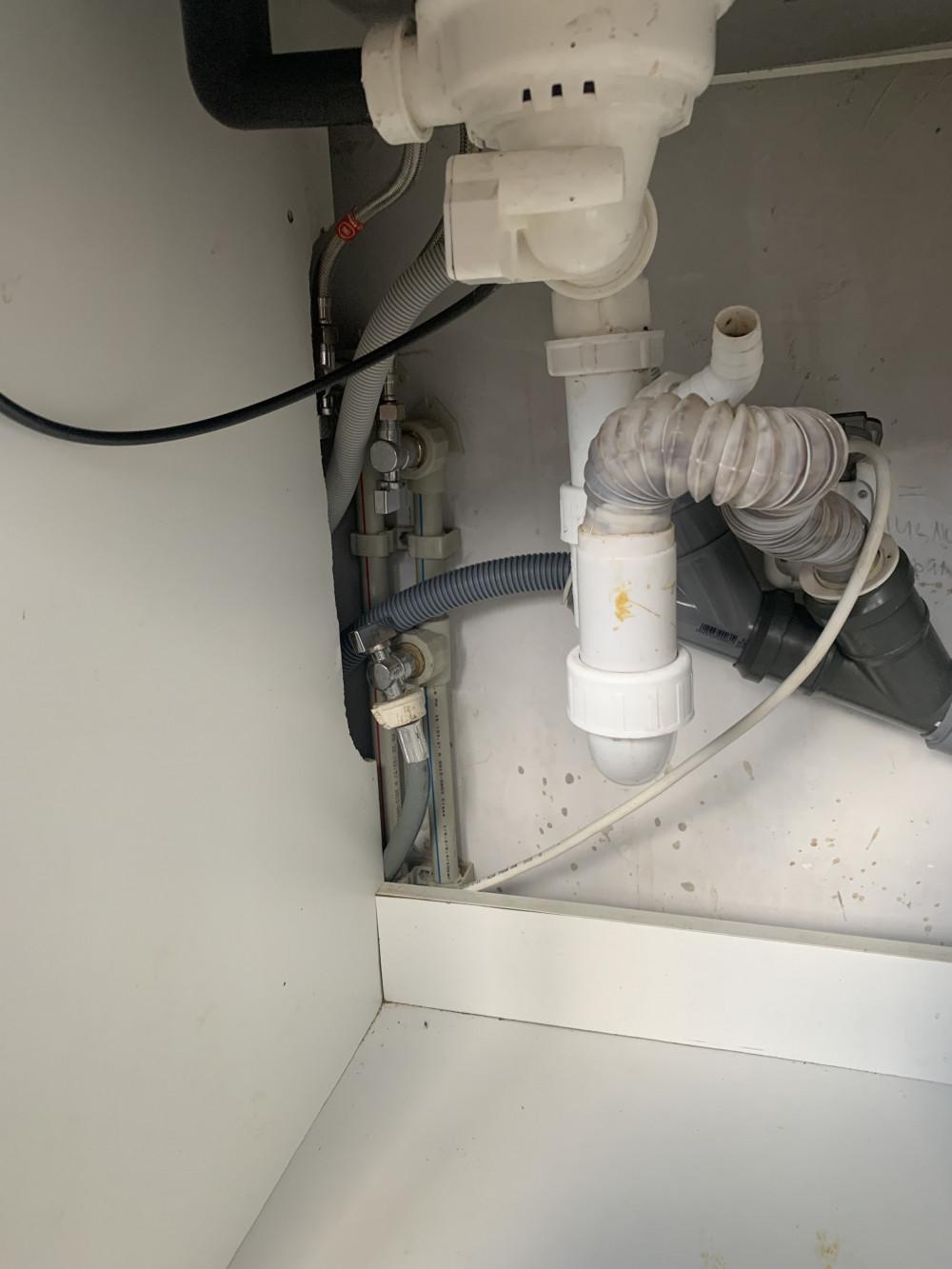 E19CA17E-E698-4CC7-9AEE-C49AE48F9CD5