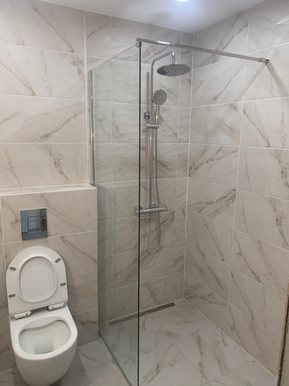 7BC88F1F-7F92-446B-A304-5A8ADA9768F1