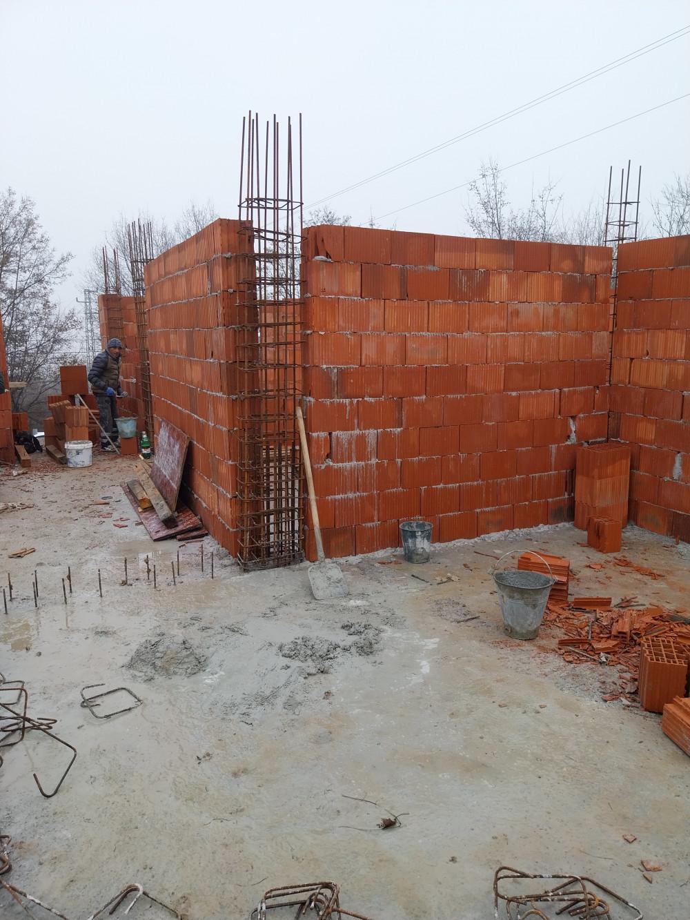 IMG-dd61ebfdcf0857fdc99eafa5306da932-V