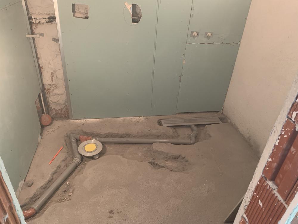 35C916FF-8B50-4016-B575-5716C663F105