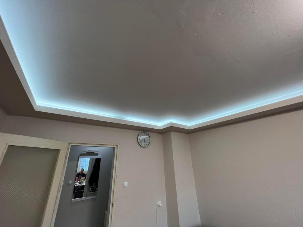 339056124_1340624753452482_1757217555314069698_n