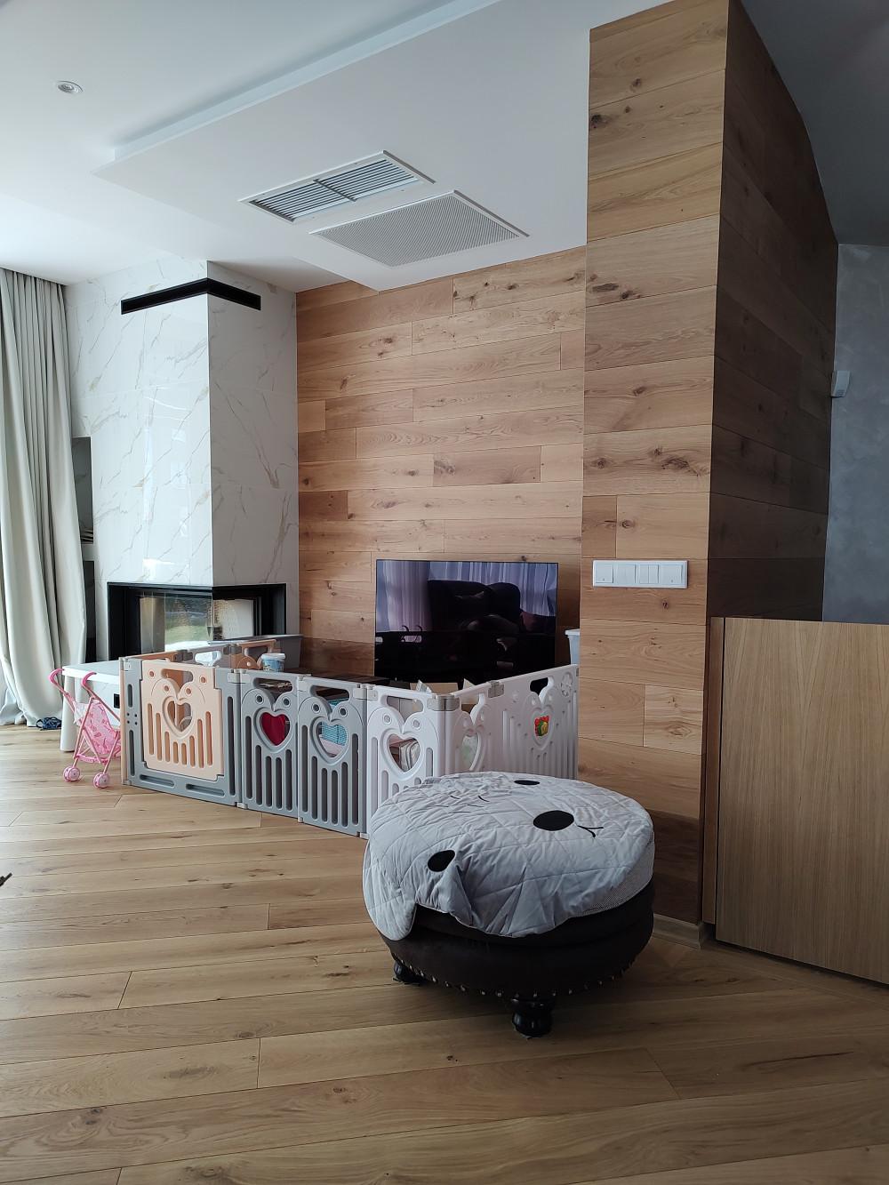 IMG_20230308_145608999