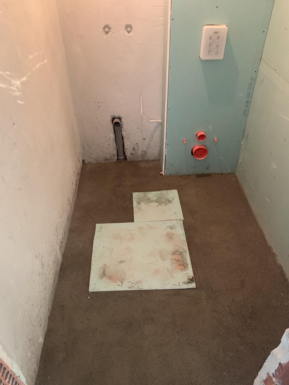 48EF86E8-D3E9-4FA6-A2CB-0E3D2EC7CDDE