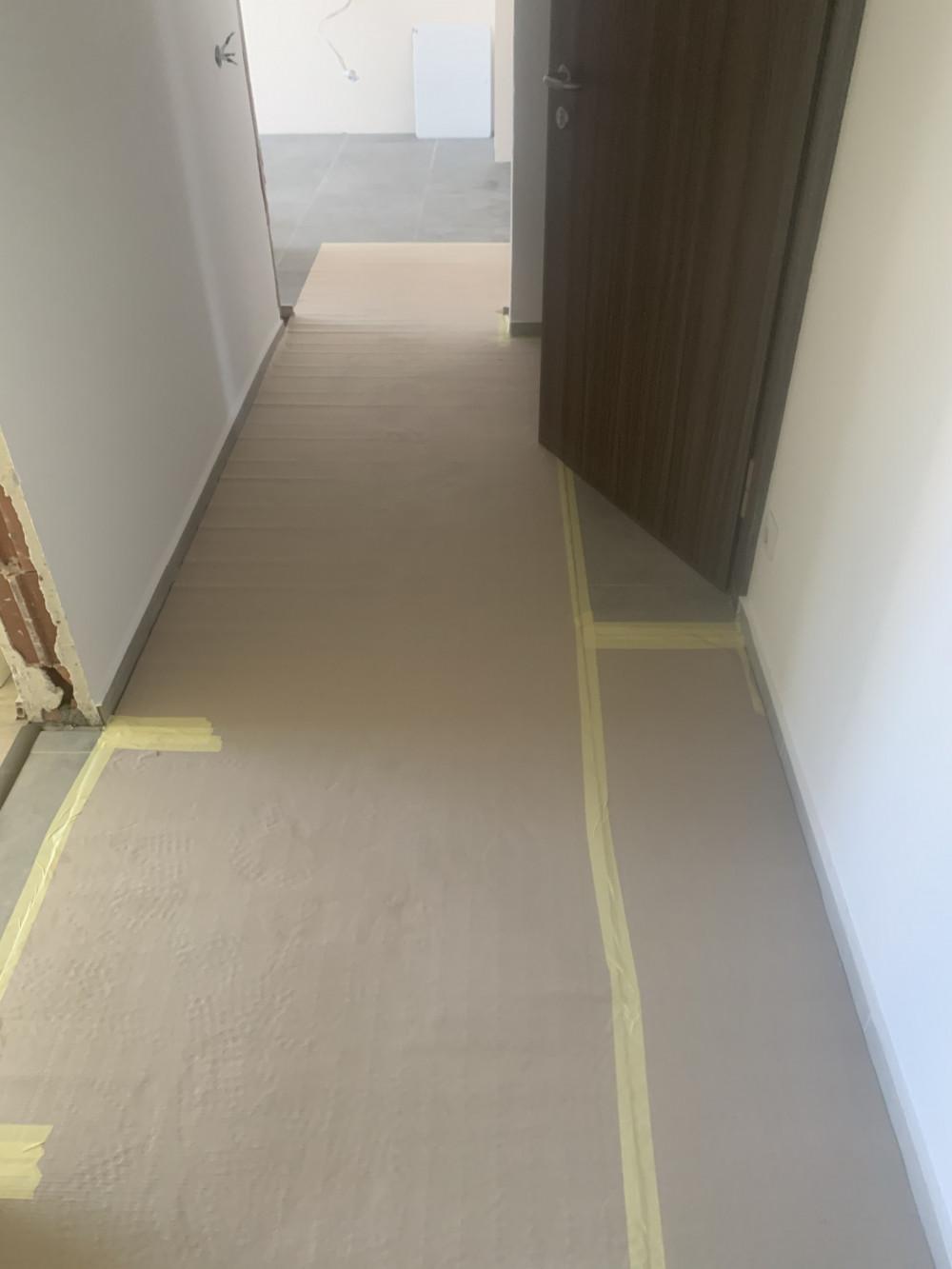 5536F029-5113-4960-9587-13815495D264