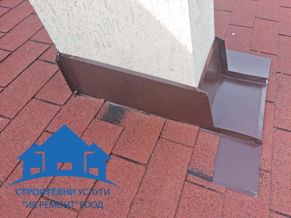 viber_изображение_2023-03-21_12-52-26-428