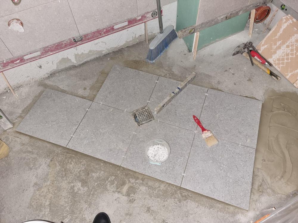 viber_изображение_2023-03-21_12-54-11-697