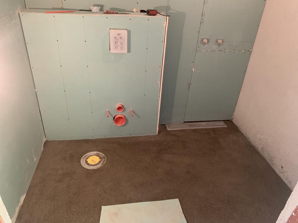 697C23C4-BFBD-4D69-A87F-3814BA6C645E