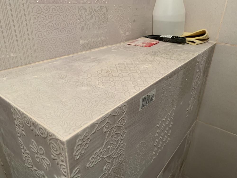 524463A6-6D1B-42BA-9A43-515B5225B8F1