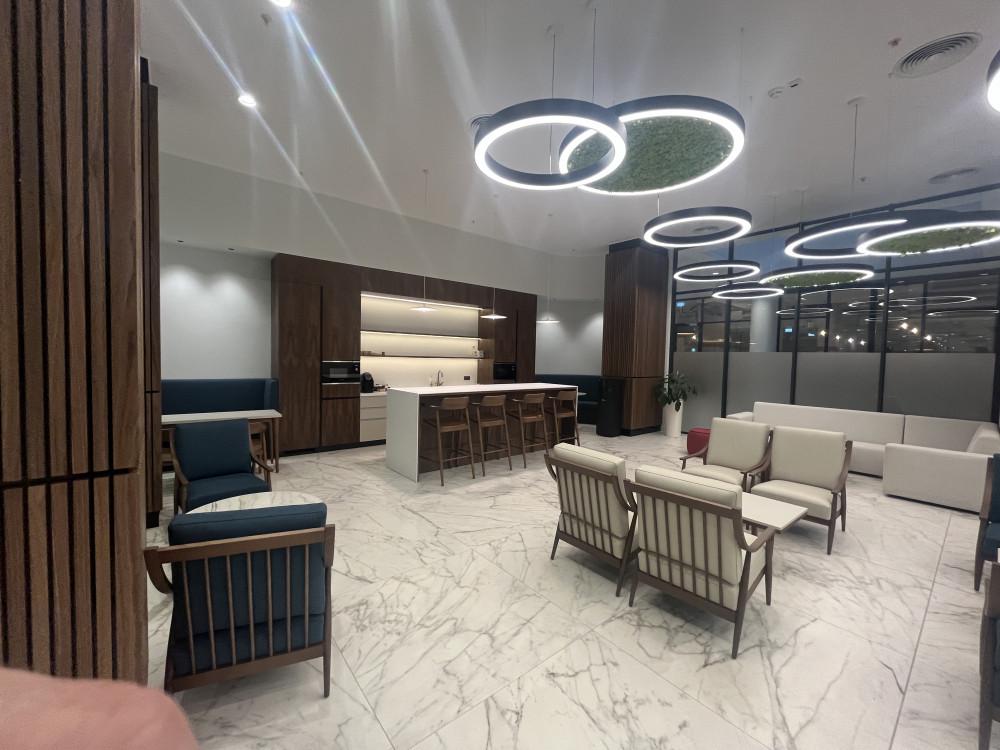 CEC82600-0CF3-40F5-85C4-59044AD2ADEE