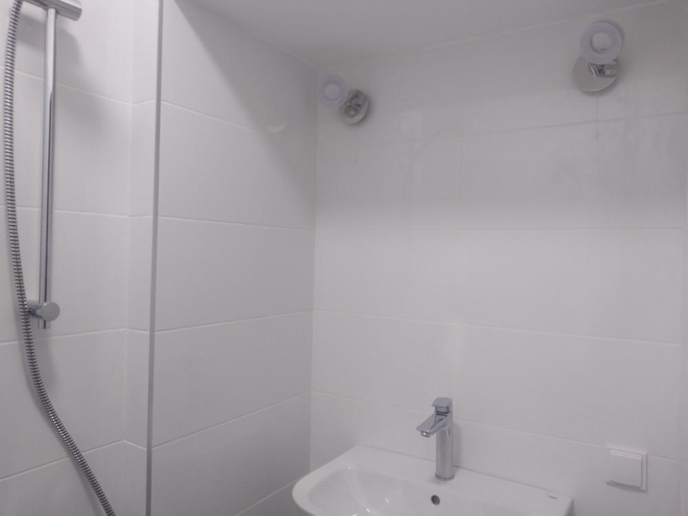 IMG_20230302_104653079