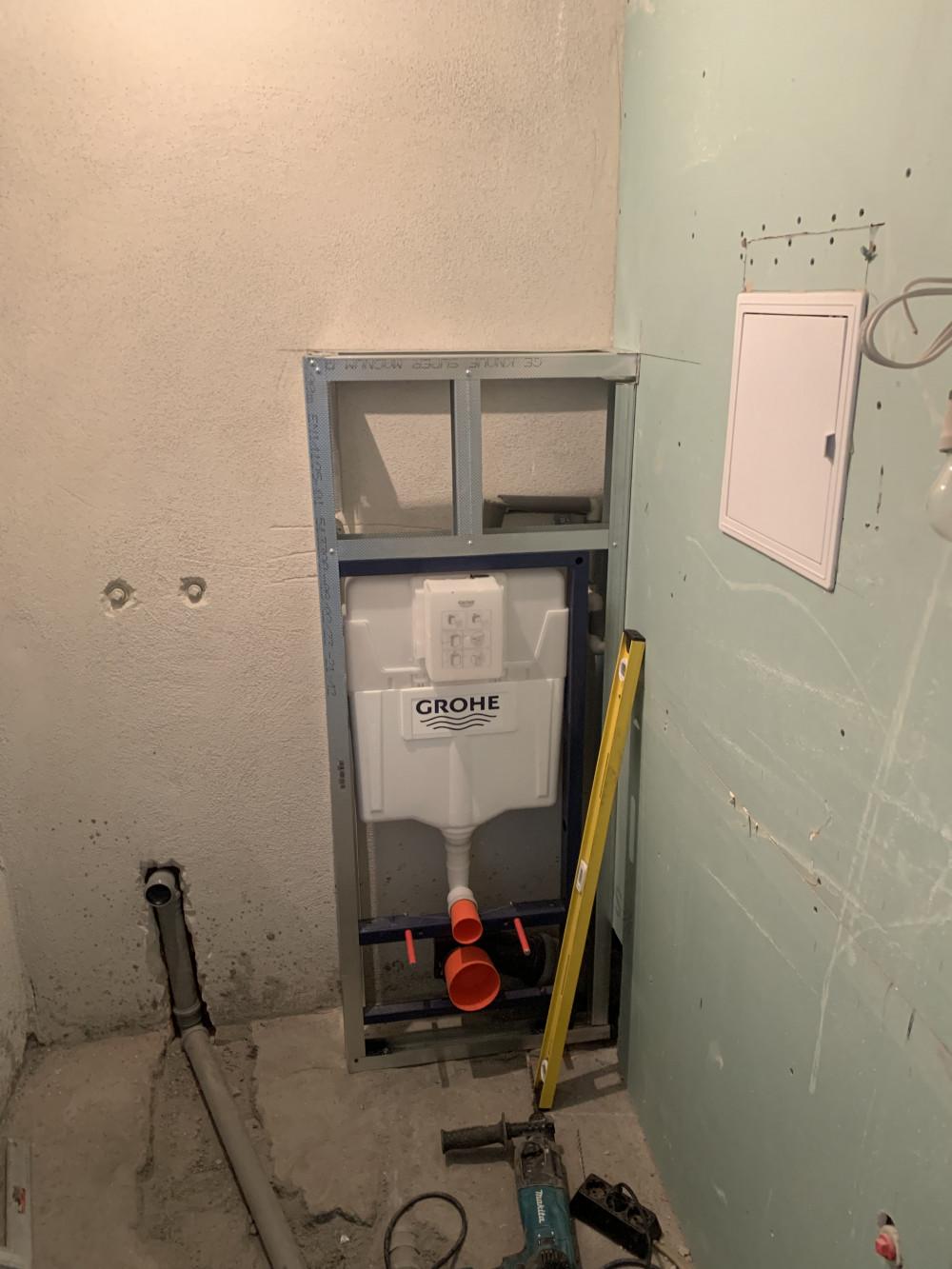 663A36AD-2371-4A21-A11C-D5BF84F9C409