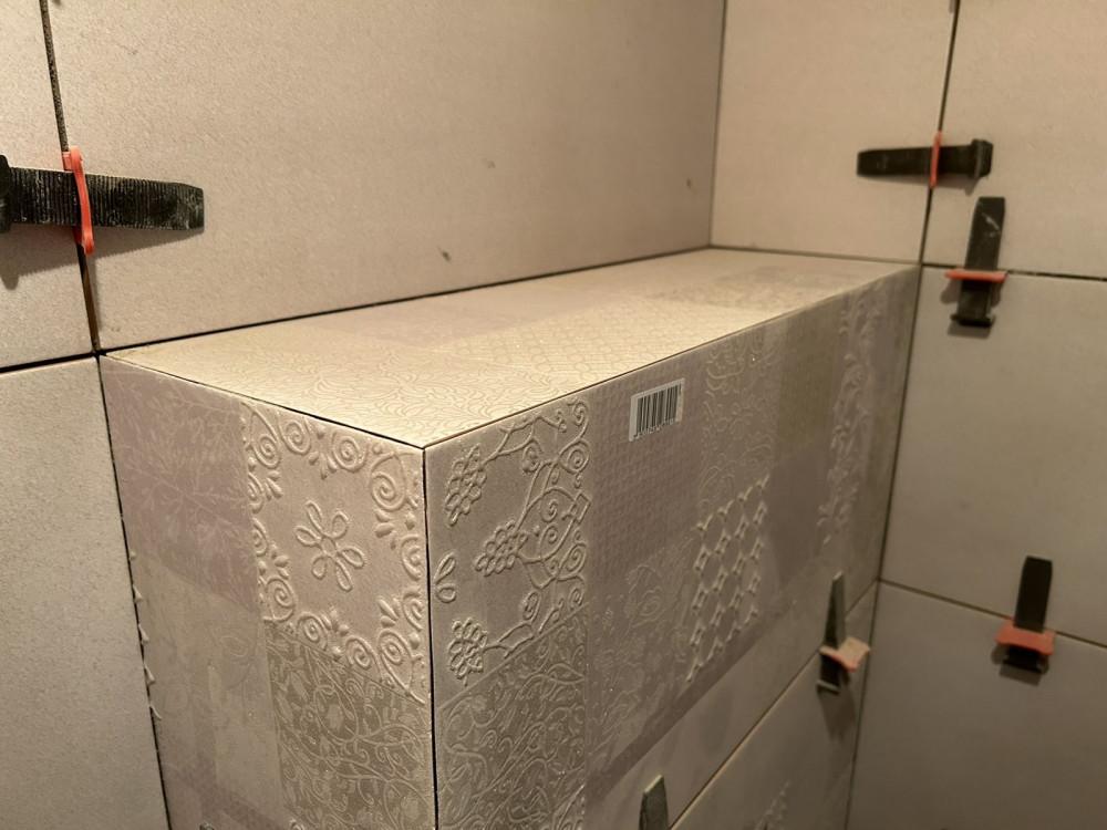 B2BCDF3D-82C4-4D0A-944A-CA036F46ACE0