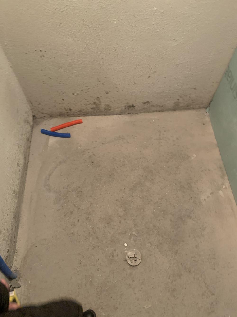 216DC81B-0291-4E31-9B6E-AD0E8AE2F6F9