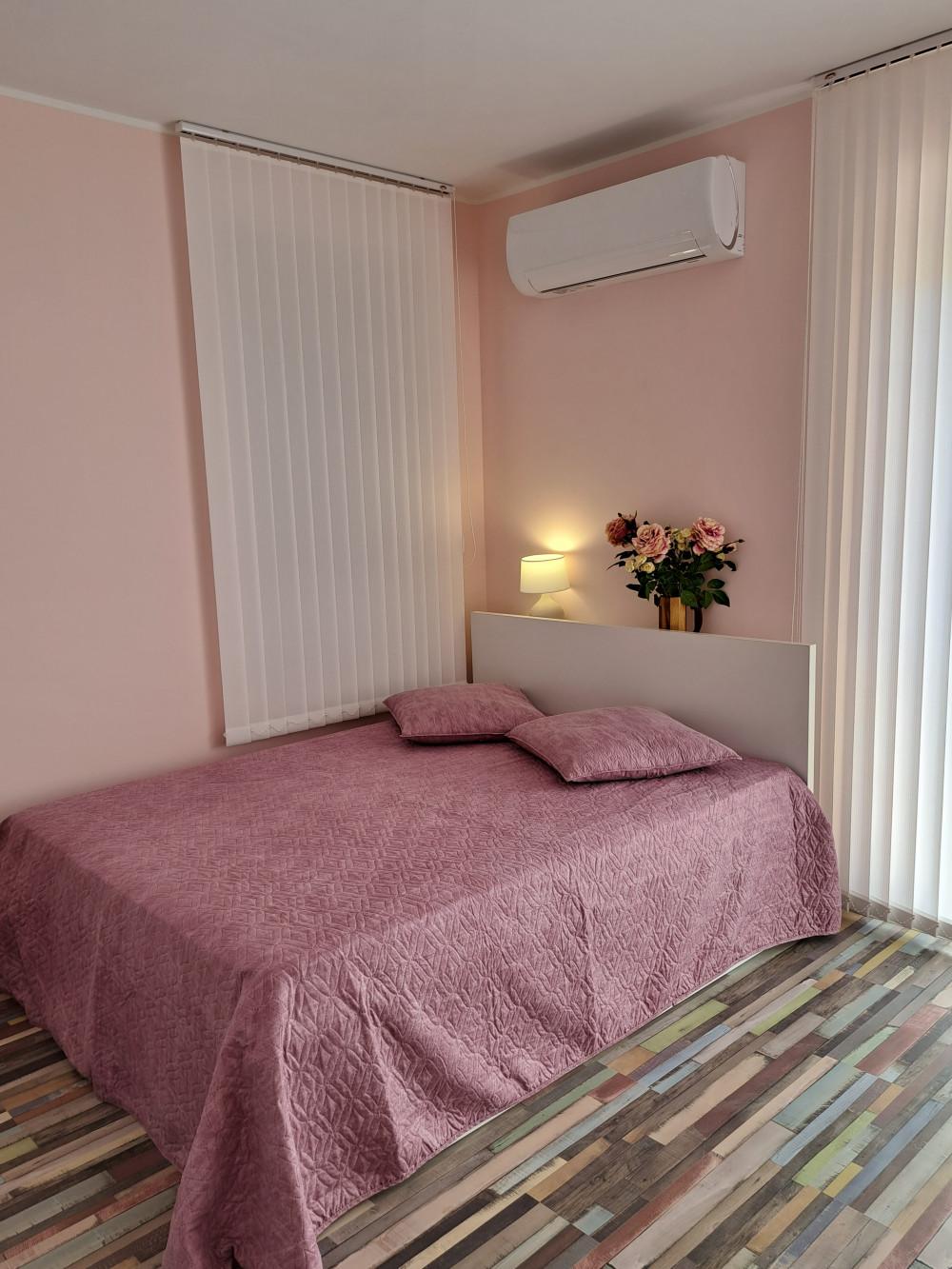 Спалня Нови Хан_2