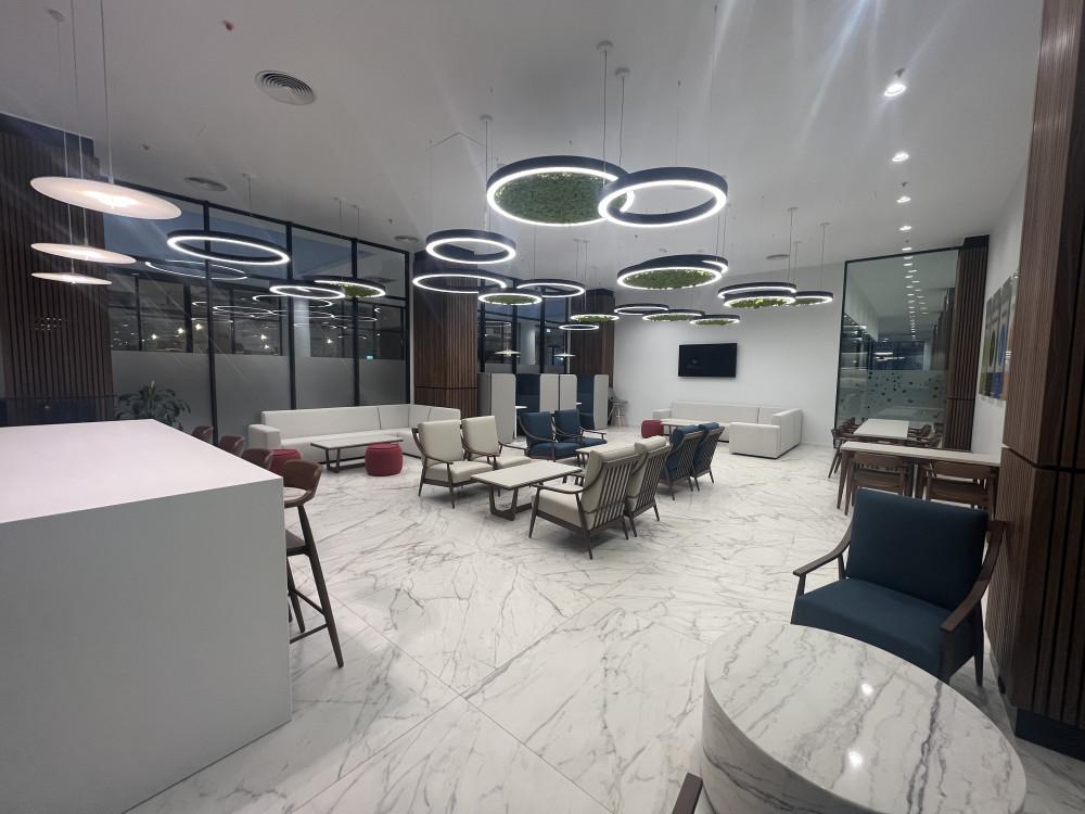 914E1C87-703A-424B-8D00-ED14669D7E07