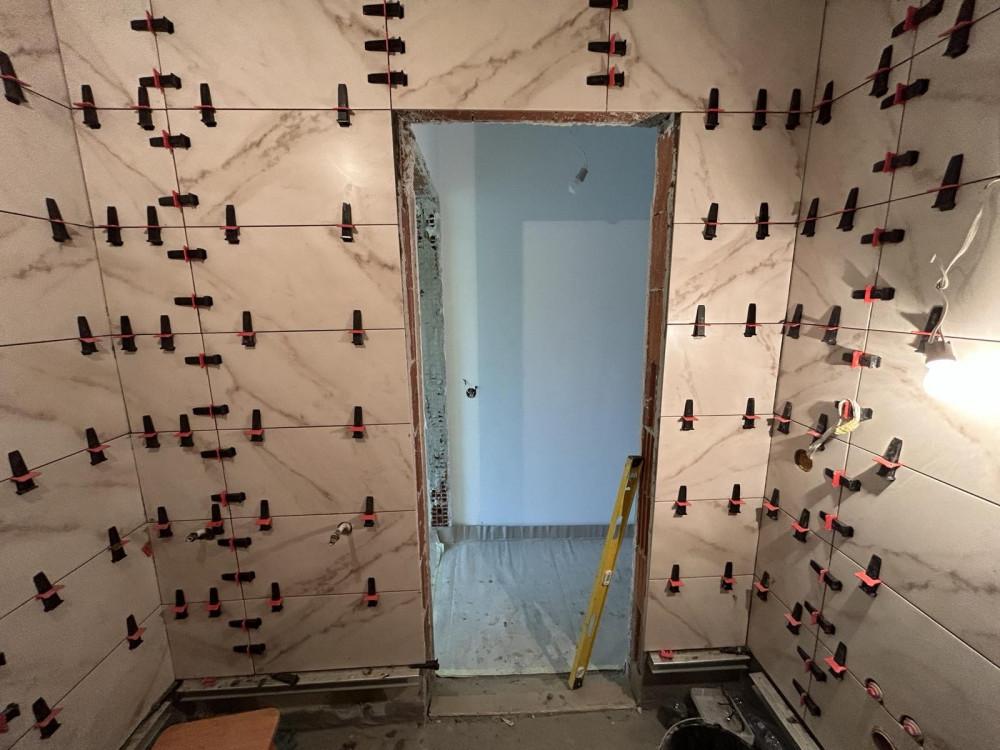 B7C5D82C-9E1F-412E-A5CF-AFE019FBF473