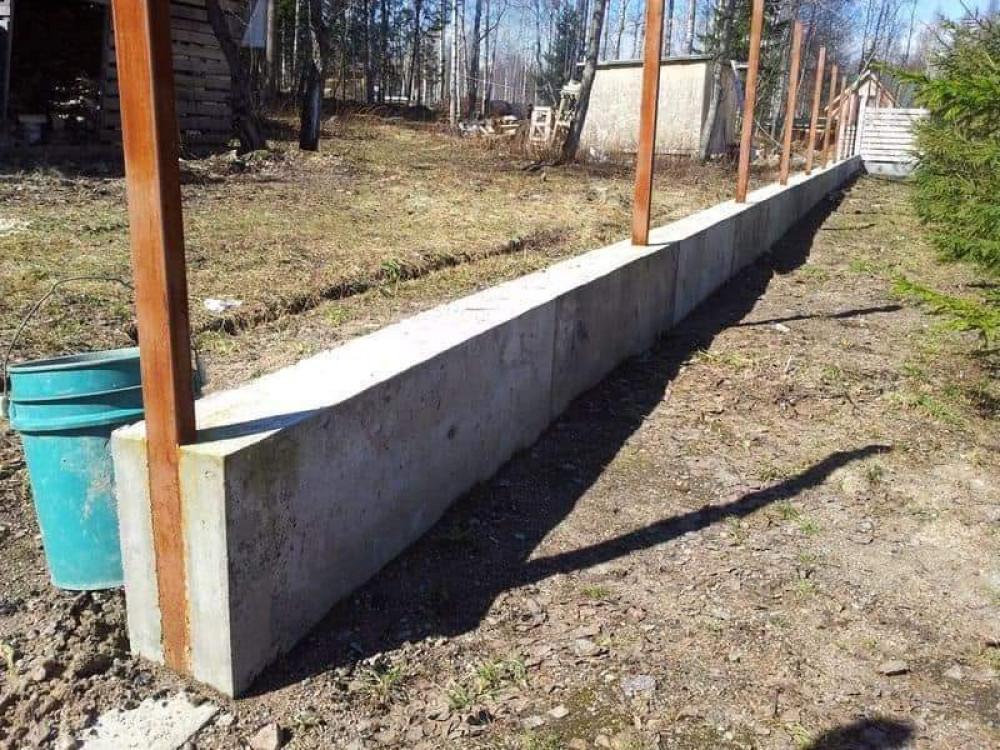 FB_IMG_1672341573368