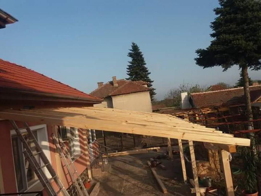 FB_IMG_1582841301932