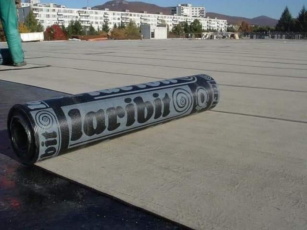 FB_IMG_1680958356035