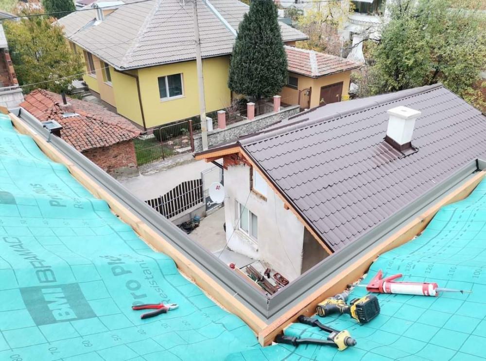 FB_IMG_1680958392049