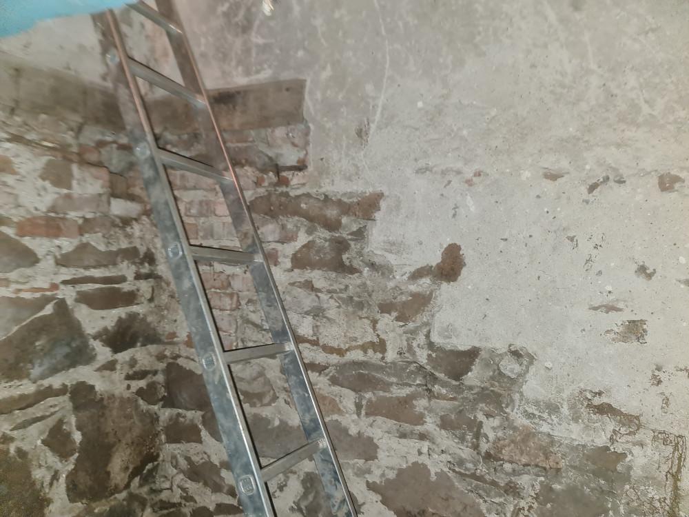 Взехме размерите