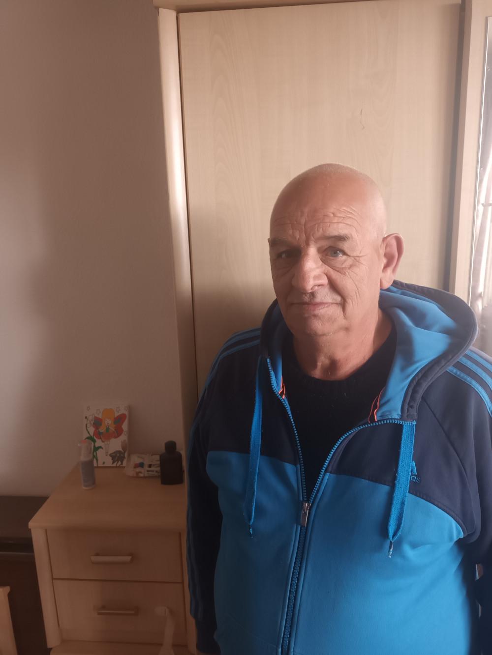 16825138929956968319937059672670