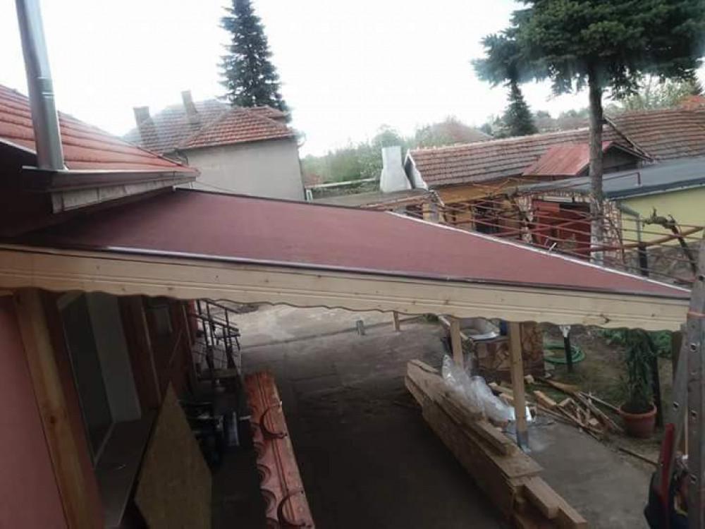 FB_IMG_1582841306504