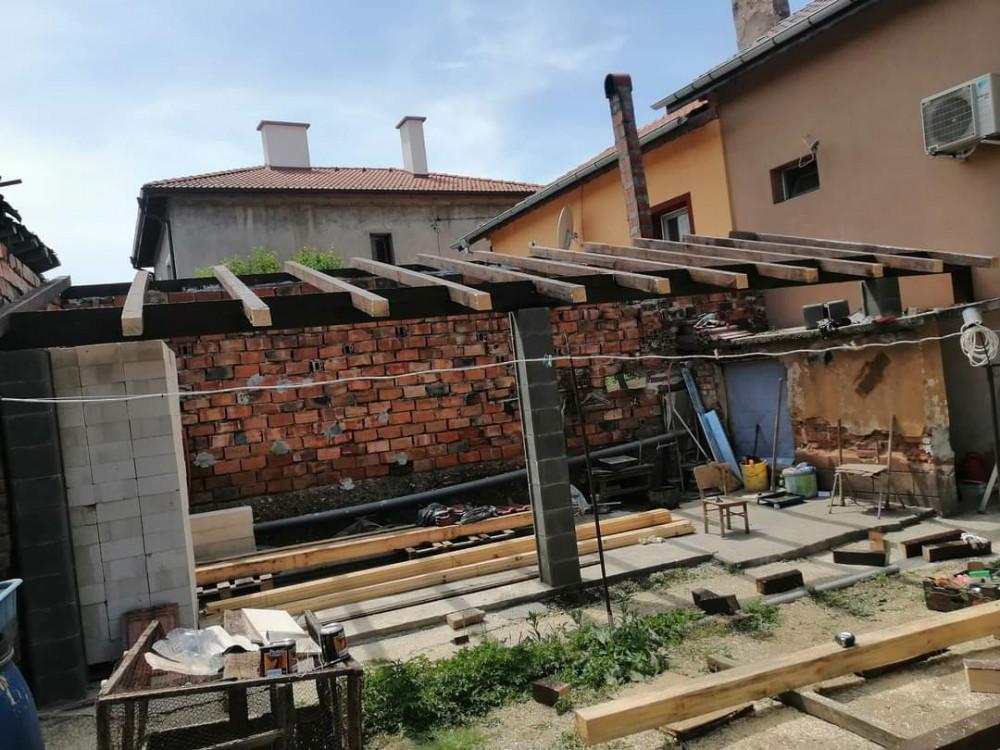 FB_IMG_1679957105619