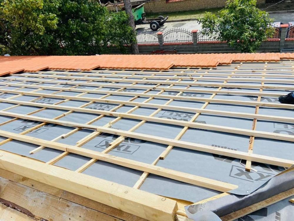 FB_IMG_1680958349487