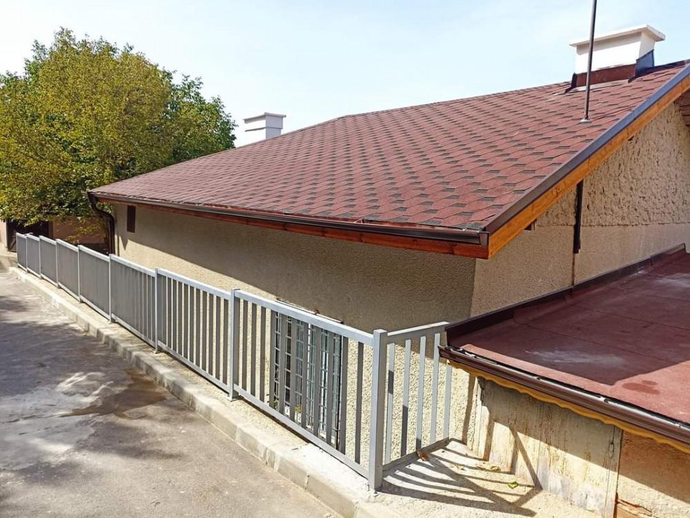 FB_IMG_1681909898615