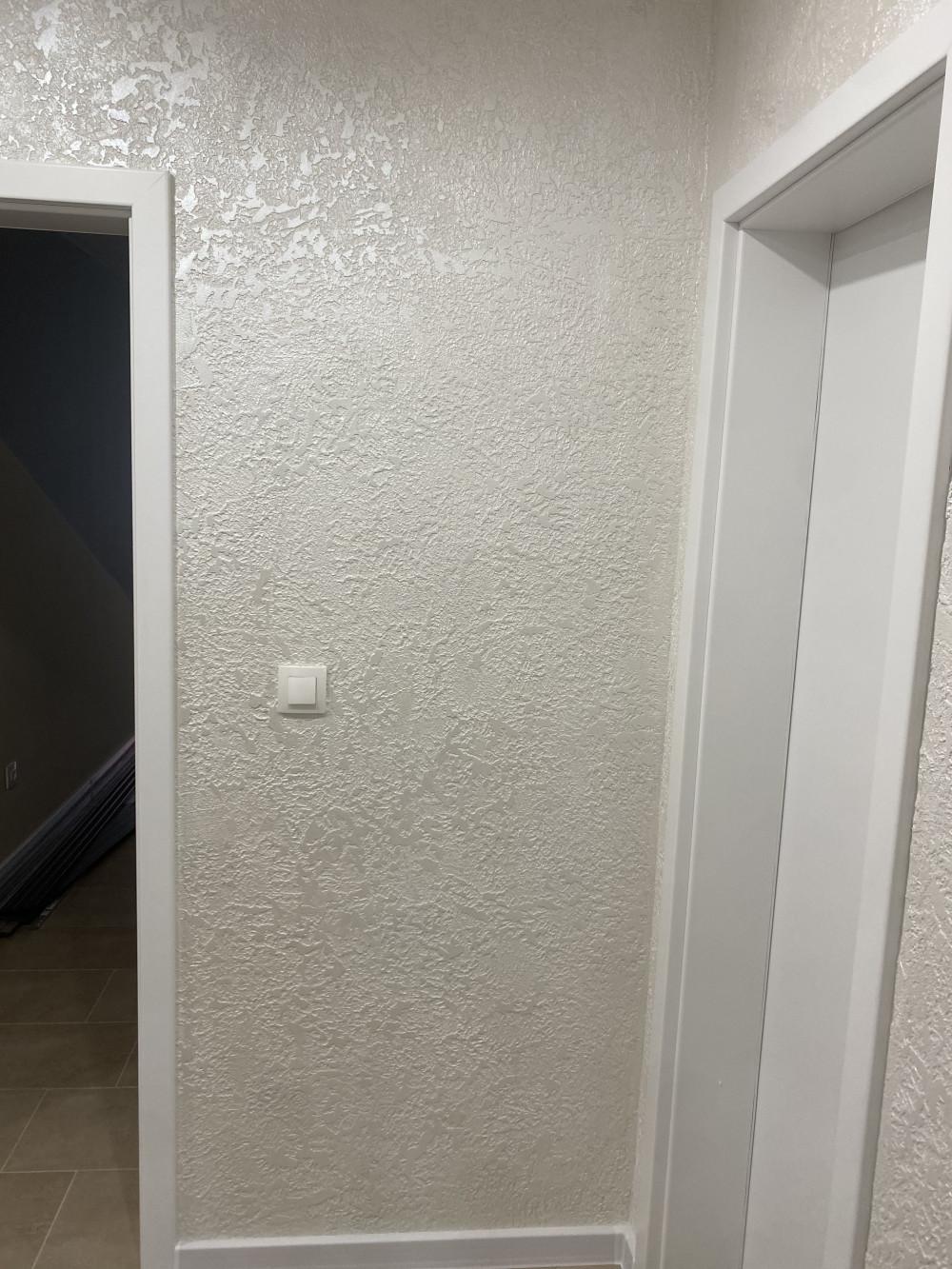 3DA36A4E-2F2C-40A6-AFBD-06CE6665ACE9