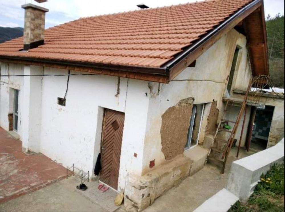 FB_IMG_1683104221459