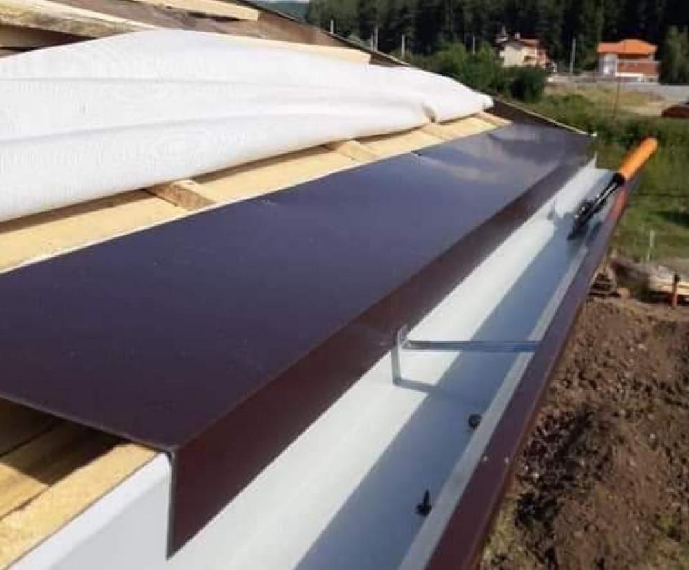 FB_IMG_1680101552010