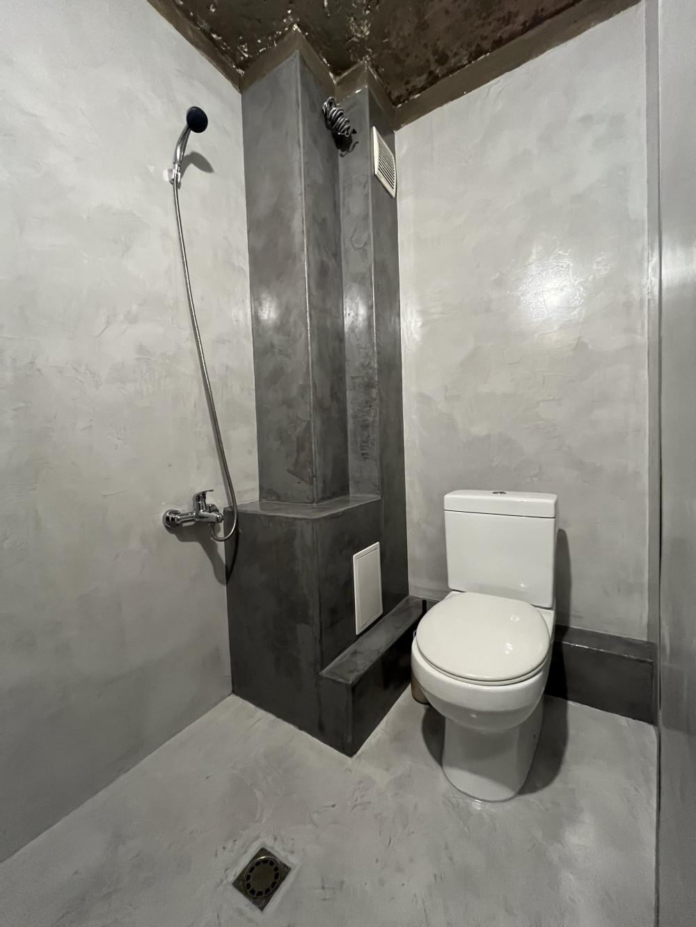 71BF55F9-D10F-4A12-8C45-3BE1930A7E4F