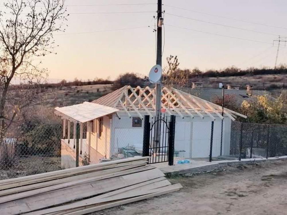 FB_IMG_1680101430338