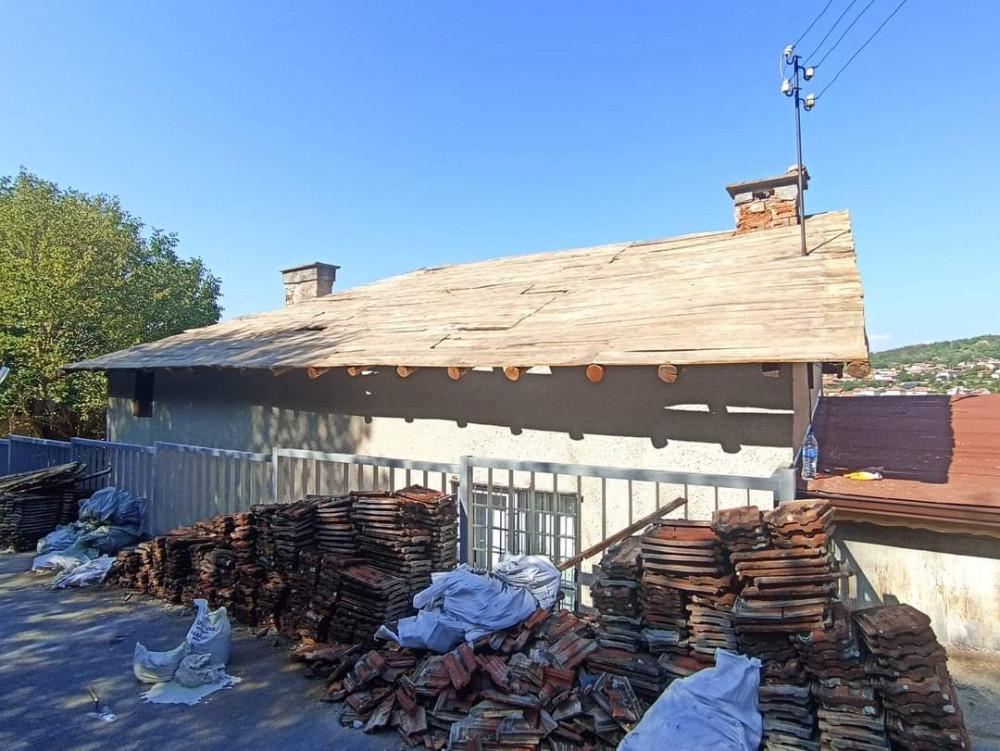 FB_IMG_1681909890452