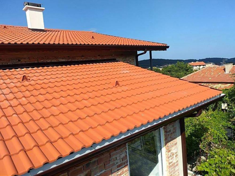 FB_IMG_1682502778353