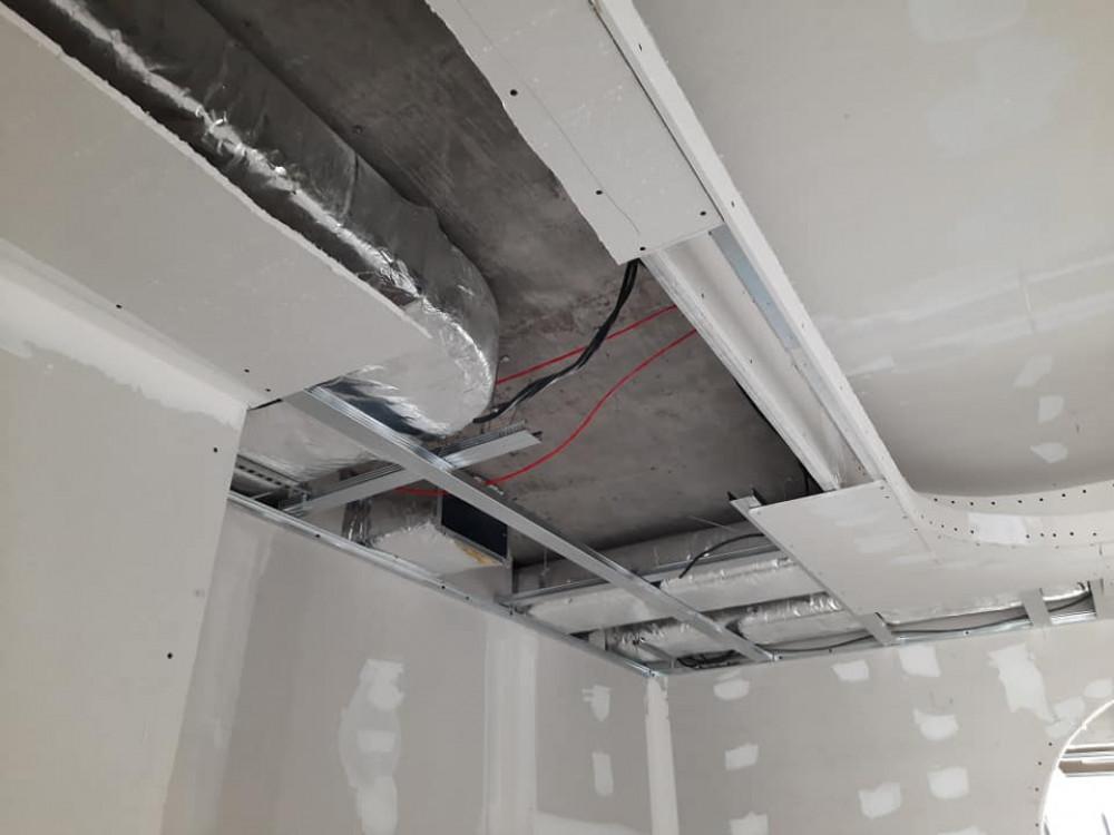 159714478_2921277234758233_6964433238773232100_n