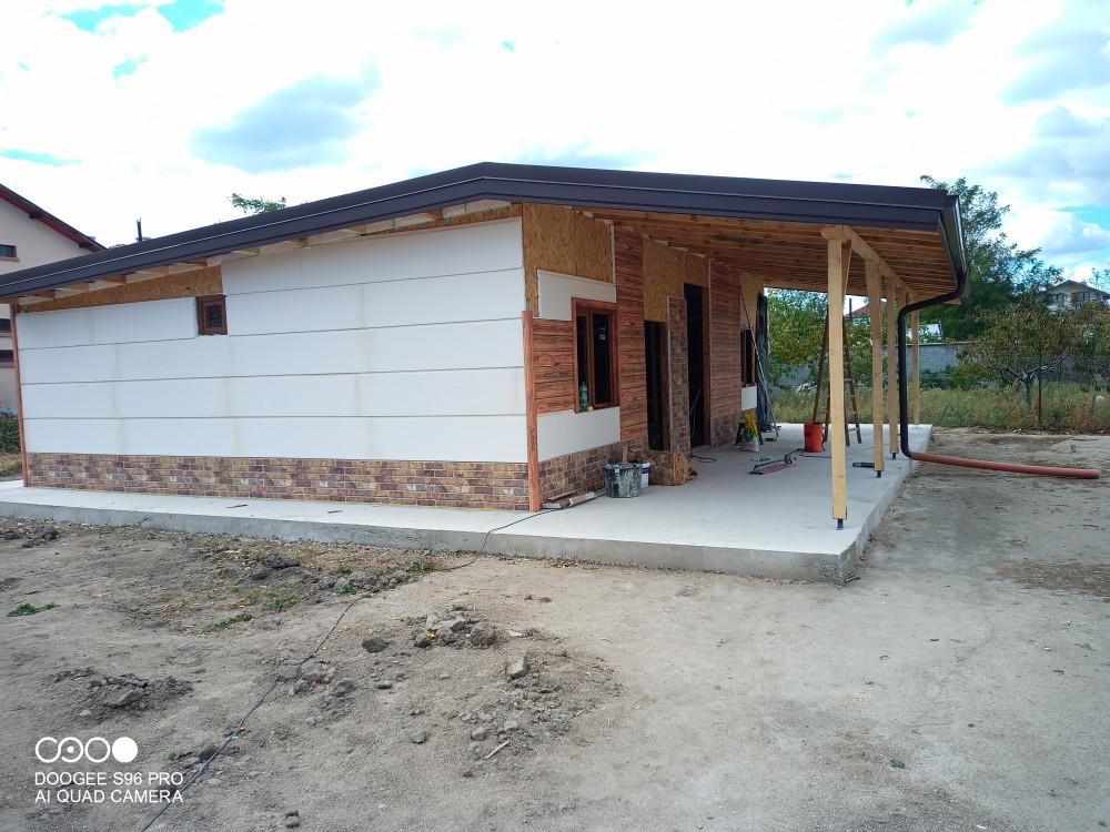 IMG_20221004_132954_493