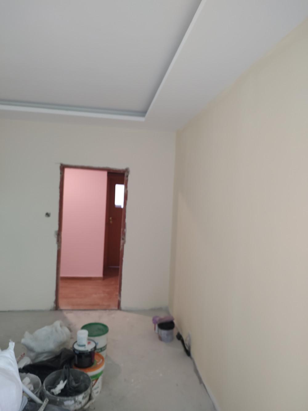 IMG_20230516_144147076